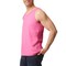 Gildan Heavy Cotton Adult Tank Top, Crafting Blanks Canvas for Customization